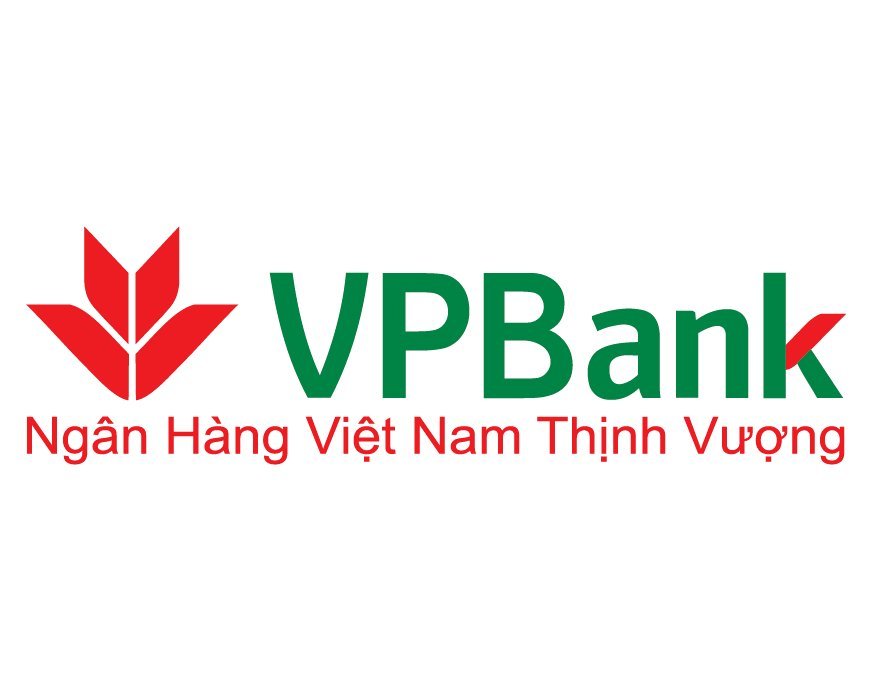 VPBank